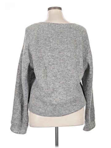 Ganni Cardigan (view 2)