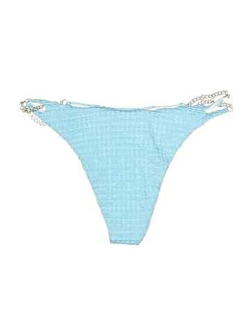 Unbranded Swimsuit Bottoms (view 2)