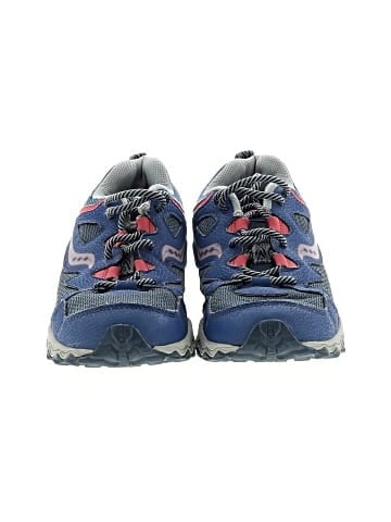 Saucony Sneakers (view 2)