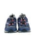 Saucony Blue Sneakers Size 7 - photo 2