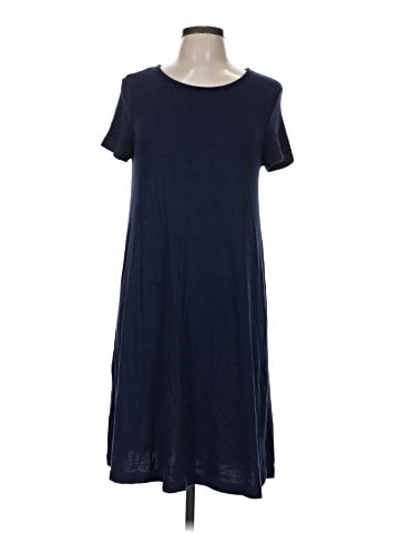 Gap Casual Dress (view 1)