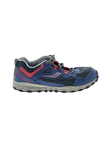 Saucony Sneakers (view 1)