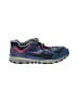 Saucony Blue Sneakers Size 7 - photo 1