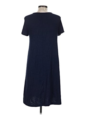 Gap Casual Dress (view 2)
