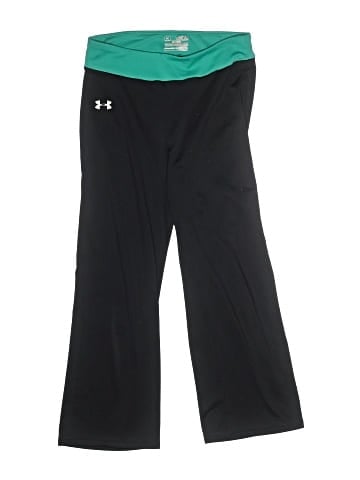 Under Armour Active Pants (view 1)