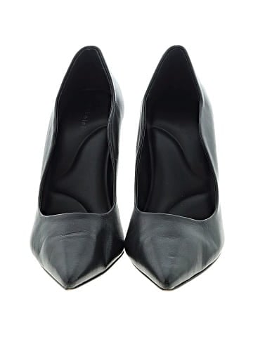 Gianni Bini Heels (view 2)