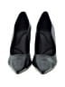 Gianni Bini Black Heels Size 7 - photo 2
