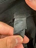 Express Black Dress Pants Size 14 - photo 5