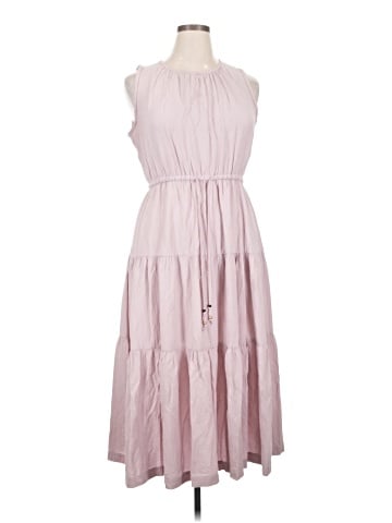 Calvin Klein Casual Dress (view 1)