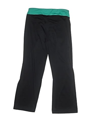 Under Armour Active Pants (view 2)