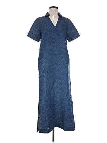 Banana Republic Casual Dress (view 1)