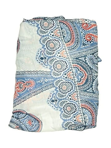 Unbranded Scarf (view 2)