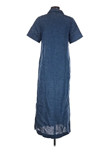 Banana Republic Casual Dress (view 2)