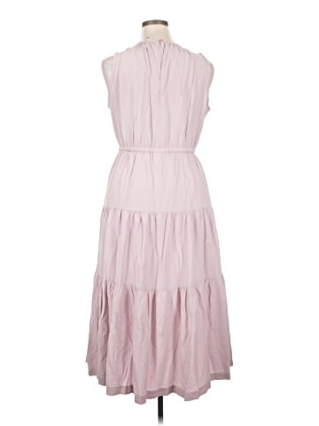 Calvin Klein Casual Dress (view 2)