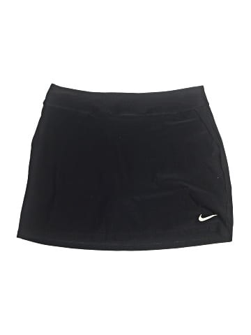 Nike Golf Athletic Shorts (view 1)