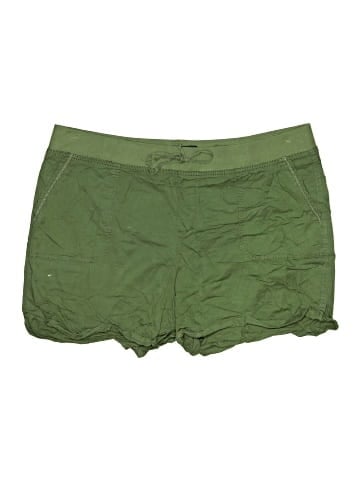 STITCH STAR Shorts (view 1)