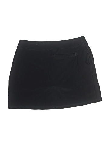 Nike Golf Athletic Shorts (view 2)