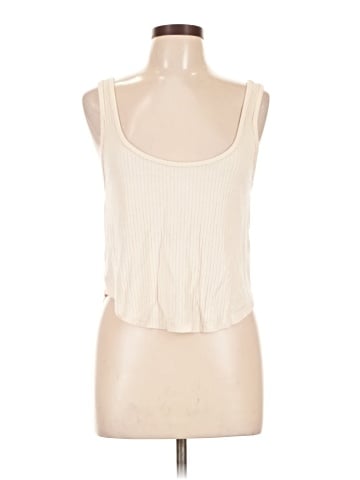 Beyond Yoga Tank Top (view 1)
