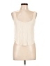 Beyond Yoga Ivory Tank Top Size L - photo 1