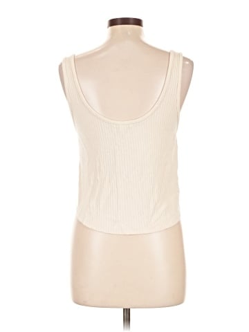 Beyond Yoga Tank Top (view 2)