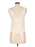Beyond Yoga Ivory Tank Top Size L - photo 2