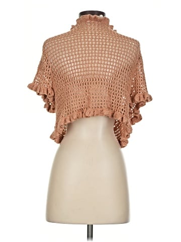 Robbi & Nikki Cardigan (view 2)
