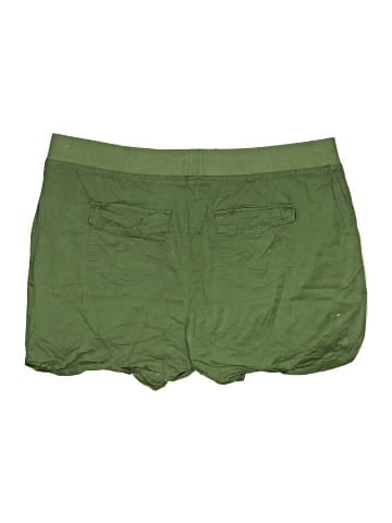 STITCH STAR Shorts (view 2)