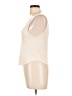 Beyond Yoga Ivory Tank Top Size L - photo 5