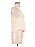 Beyond Yoga Ivory Tank Top Size L - photo 4