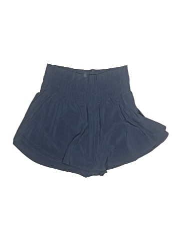 Crz Yoga Skort (view 1)
