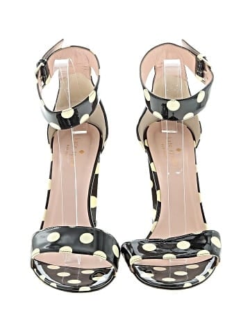 Kate Spade New York Sandals (view 2)