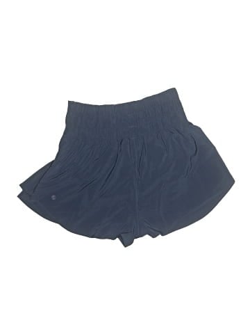 Crz Yoga Skort (view 2)
