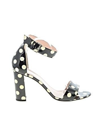 Kate Spade New York Sandals (view 1)