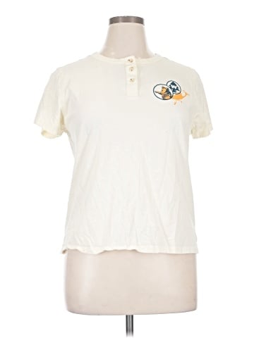 Disney Short Sleeve Polo (view 1)