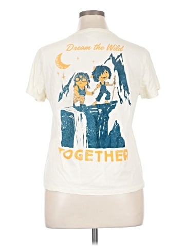 Disney Short Sleeve Polo (view 2)