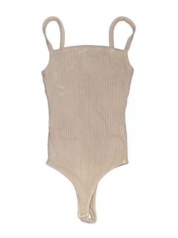 Citizens of Humanity Bodysuit (view 1)