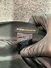 BCBGMAXAZRIA Solid Black Formal Skirt Size 2 - photo 4