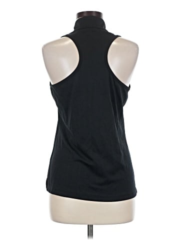 Adidas Sleeveless T-Shirt (view 2)