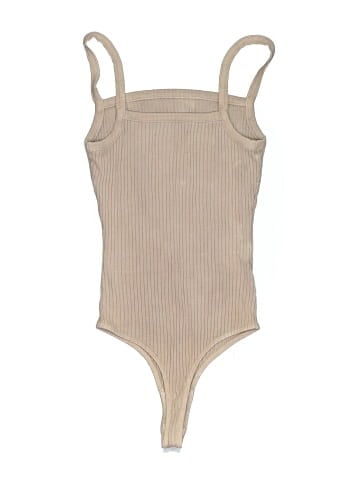 Citizens of Humanity Bodysuit (view 2)