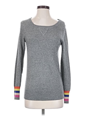 Trina Turk Pullover Sweater (view 1)