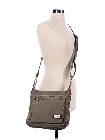 Travelon Crossbody Bag (view 2)