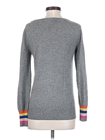 Trina Turk Pullover Sweater (view 2)