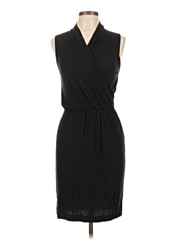 Theory Cocktail Dress (view 1)