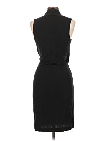 Theory Cocktail Dress (view 2)