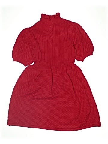 Janie and Jack Dress (view 2)