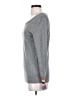Trina Turk 100% Cotton Gray Pullover Sweater Size S (estimated) - photo 5