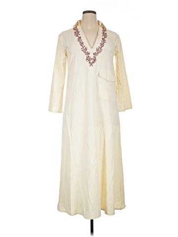 Unbranded Casual Dress (view 1)