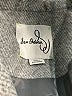 Sam Edelman Gray Coat Size L - photo 6