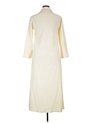 Unbranded Casual Dress (view 2)