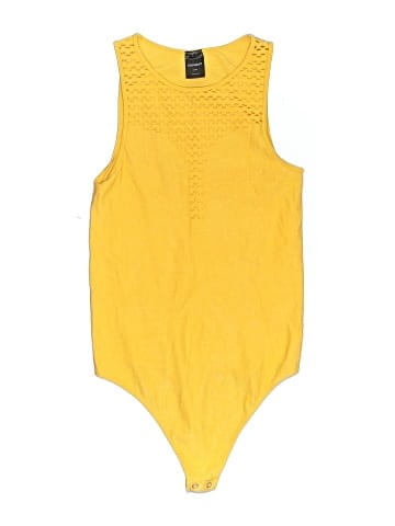 Express Bodysuit (view 1)